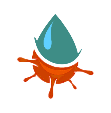 СЭС Балашихи